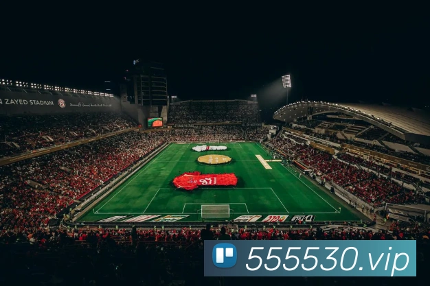 500彩票网官方发展历程